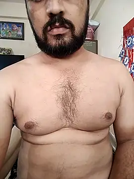 hot punekar online show from October 9, 3:26 am