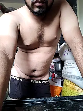 hot punekar online show from October 15, 3:28 am