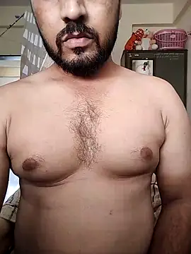 hot punekar online show from October 21, 5:52 am