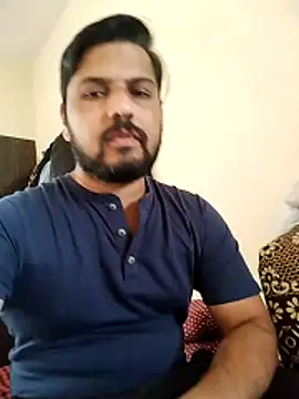 hot punekar online show from November 20, 6:02 am