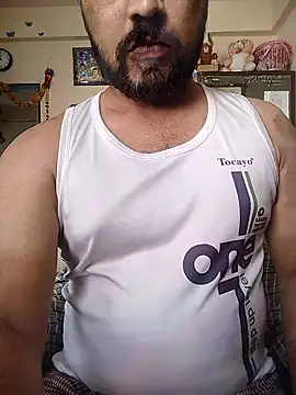 hot punekar online show from February 24, 5:27 am