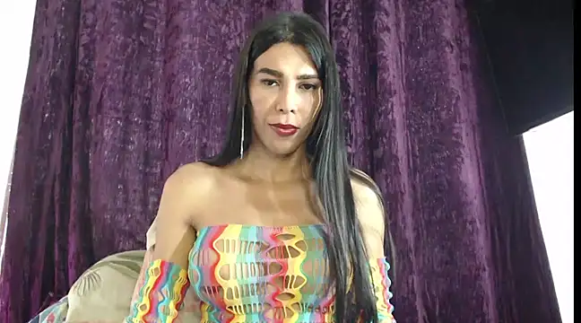 Snapshot of Ebonyxprincess_ chatting on December 25, 7:13 pm Ebonyxprincess online show from December 25, 7:13 pm