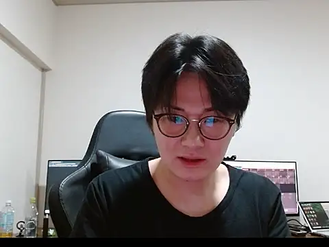 uramati online show from February 13, 1:29 pm