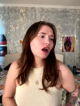 Sabrina shells online show from September 26, 11:03 am