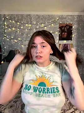 Sabrina shells online show from November 6, 10:38 am