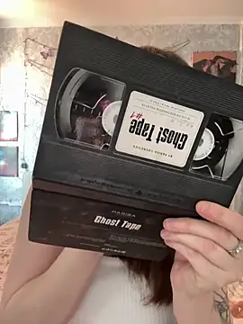 Sabrina shells online show from February 26, 9:19 am