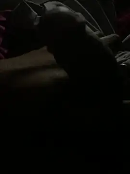 Guri91 online show from March 30, 6:09 pm