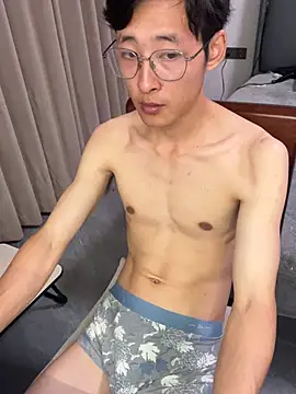 A11414 online show from January 15, 4:32 pm