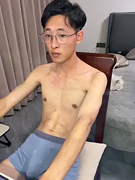 A11414 online show from January 21, 6:12 pm