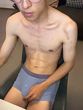 A11414 online show from January 25, 4:03 pm