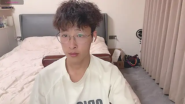 A11414 online show from October 29, 5:14 pm