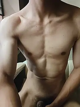 A11414 online show from July 27, 6:26 pm