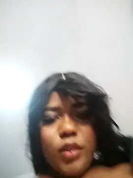 Du katalina01 online show from December 26, 3:16 am