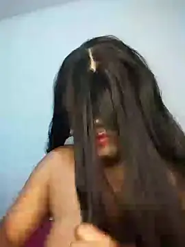 Du katalina01 online show from December 27, 1:11 am