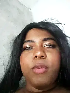 Du katalina01 online show from December 29, 12:52 am