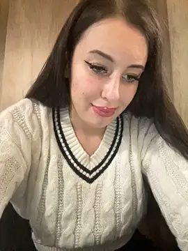 AndreaMood online show from January 2, 8:06 am