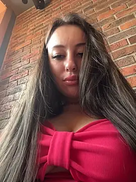 AndreaMood online show from January 5, 7:38 am