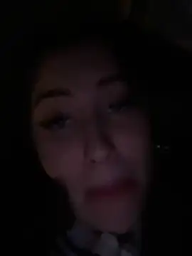 AndreaMood online show from January 8, 10:59 am