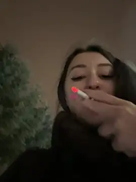 AndreaMood online show from January 10, 3:58 pm
