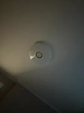 Snapshot of AndreaMood chatting on October 10, 12:31 am AndreaMood online show from October 10, 12:31 am