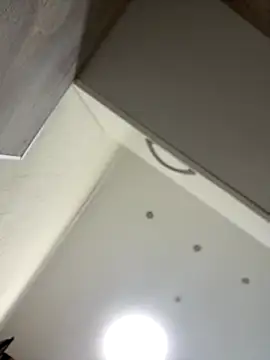 Snapshot of AndreaMood chatting on October 26, 12:05 am AndreaMood online show from October 26, 12:05 am