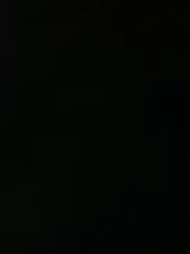 Dnasty408 online show from September 29, 1:27 pm