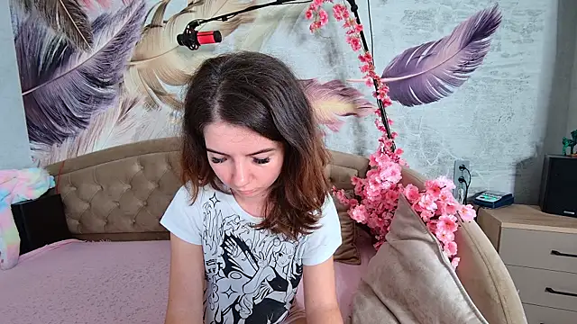 Anoraa online show from May 22, 1:13 am