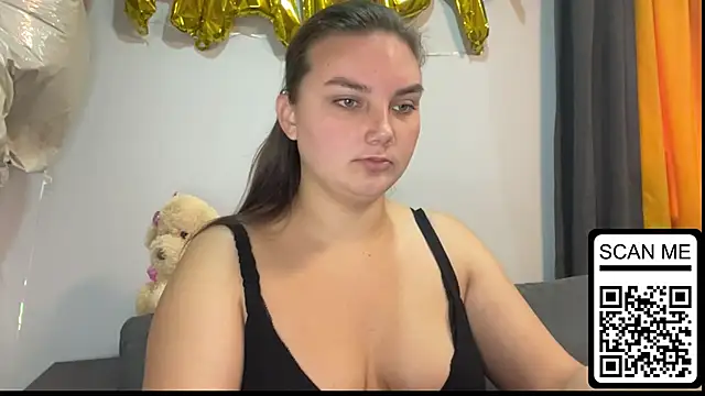 Dreamyblushfairy online show from September 25, 6:28 am