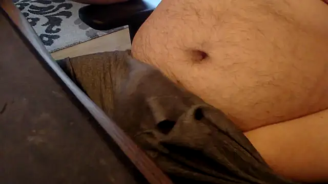 mob0e online show from December 29, 1:28 pm