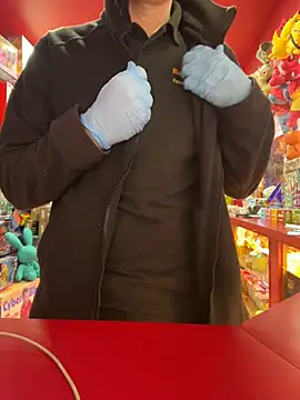 scottttyysc online show from December 23, 11:04 am