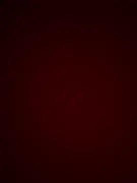 scottttyysc online show from January 5, 9:59 am