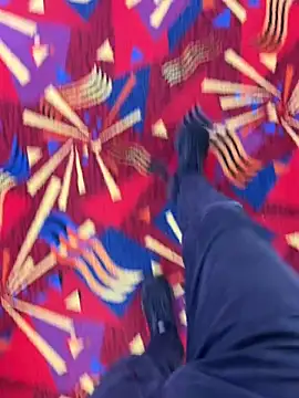 scottttyysc online show from January 6, 5:27 pm