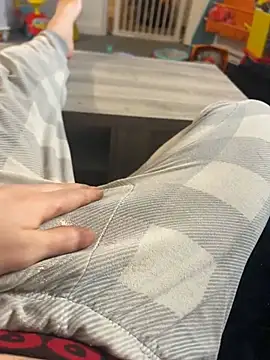 scottttyysc online show from January 7, 9:18 am