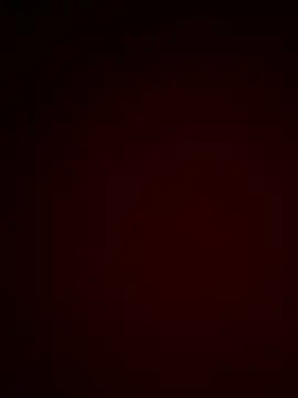 scottttyysc online show from January 8, 4:44 pm