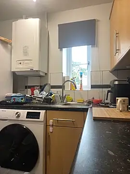 scottttyysc online show from January 12, 10:56 am