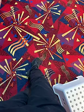 scottttyysc online show from January 12, 5:54 pm