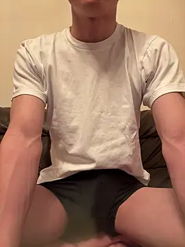 Snapshot of miichannnnn chatting on March 4, 5:13 pm miichannnnn online show from March 4, 5:13 pm