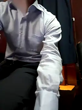 Snapshot of miichannnnn chatting on October 2, 10:00 am miichannnnn online show from October 2, 10:00 am