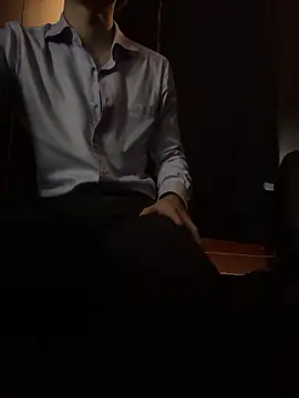 Snapshot of miichannnnn chatting on October 6, 10:02 am miichannnnn online show from October 6, 10:02 am