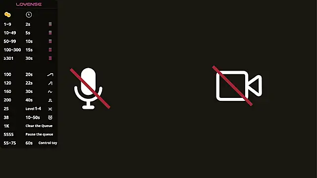 Snapshot of Eva_VenomGirl chatting on January 31, 7:40 pm Eva VenomGirl online show from January 31, 7:40 pm