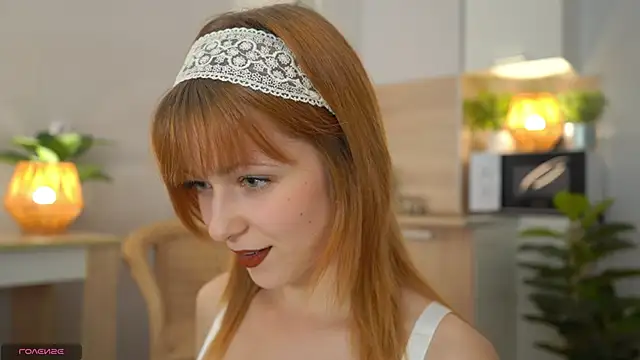 dietmountaindew  online show from September 21, 7:04 pm