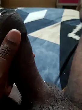 Poppymachi online show from April 8, 10:04 am