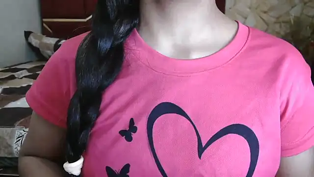 Somiya87 online show from February 22, 7:56 pm