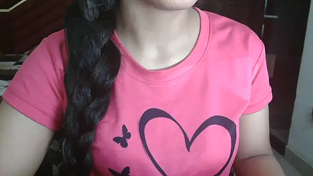 Somiya87 online show from March 7, 6:16 pm