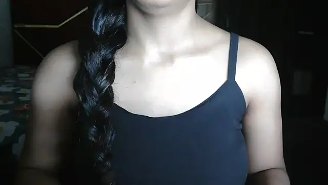 Somiya87 online show from March 9, 6:12 pm