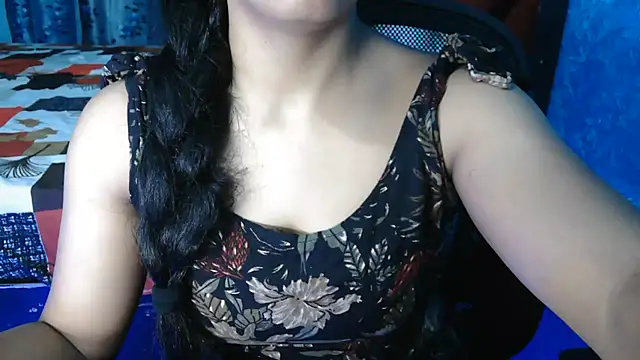 Somiya87 online show from June 20, 5:27 pm