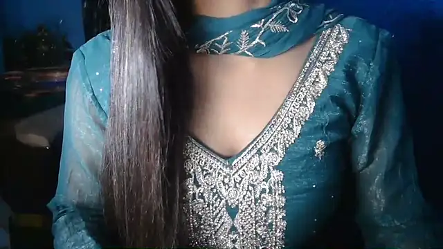 Somiya87 online show from August 8, 8:55 pm