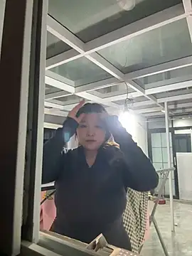 Happyou2 online show from January 28, 10:56 am