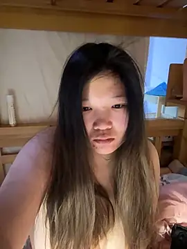 Happyou2 online show from February 11, 5:05 am