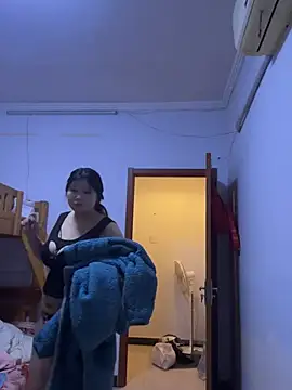 Happyou2 online show from February 11, 2:24 pm